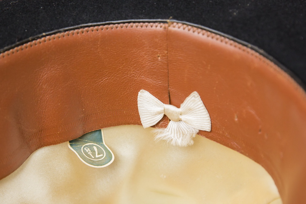 battersby homburg_11.jpg