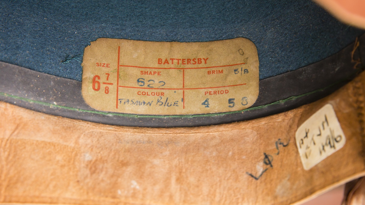 battersby tasman_13.jpg