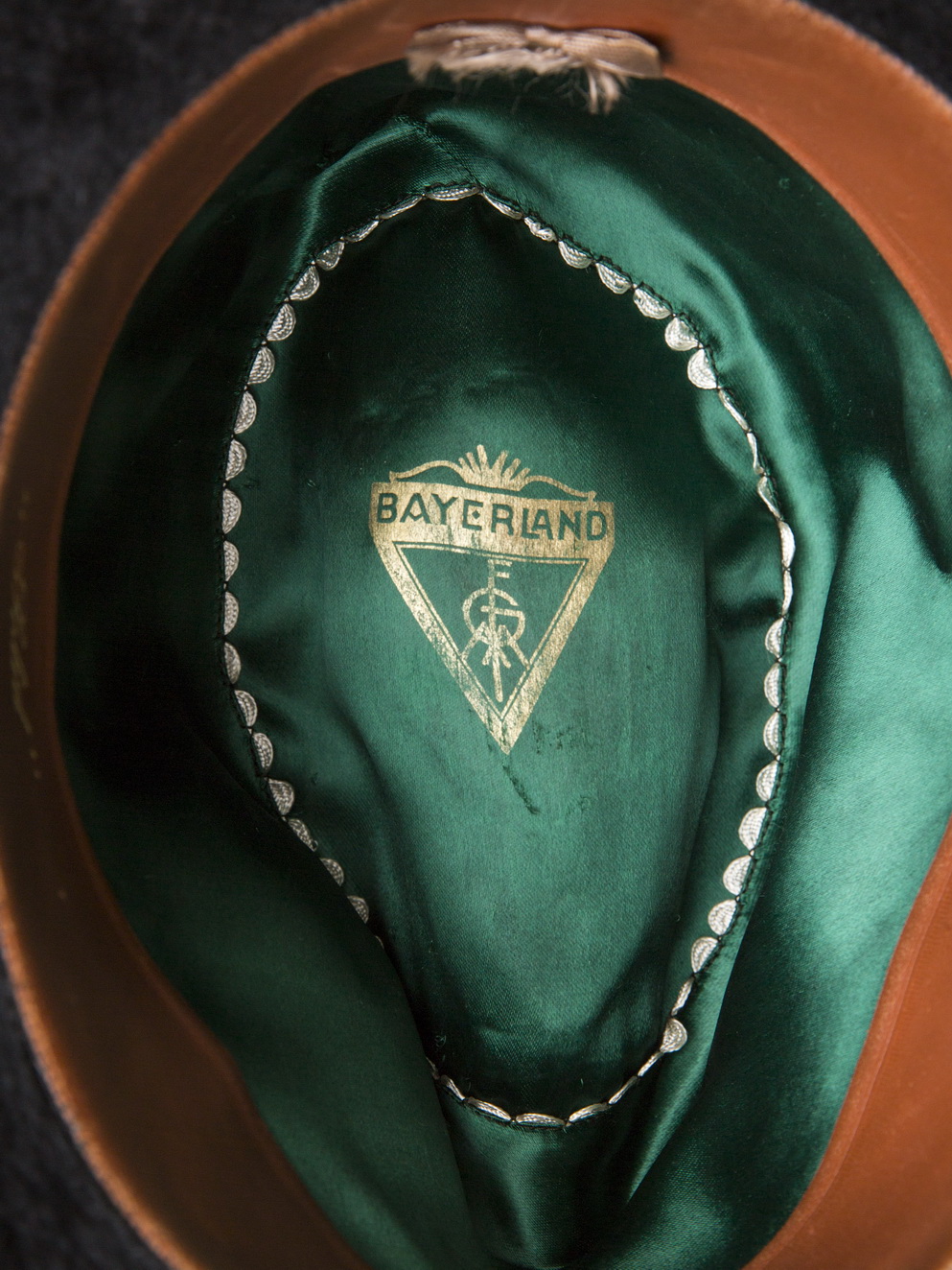 bayerland green_07.jpg