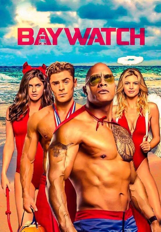 Baywatch-2017.jpg