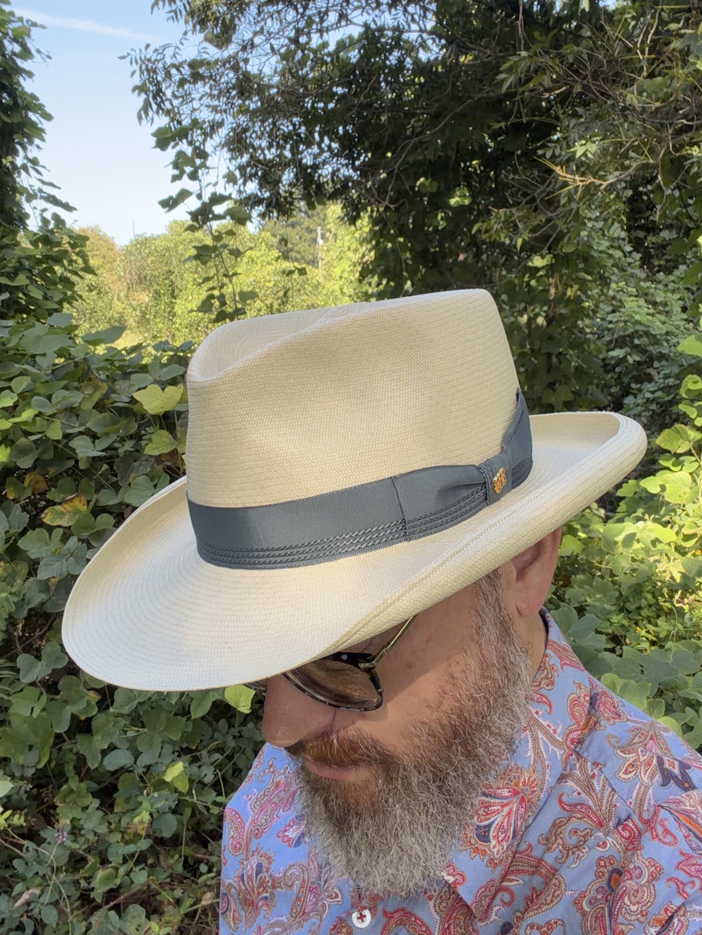 BBB Diplomat wearing (1).JPG