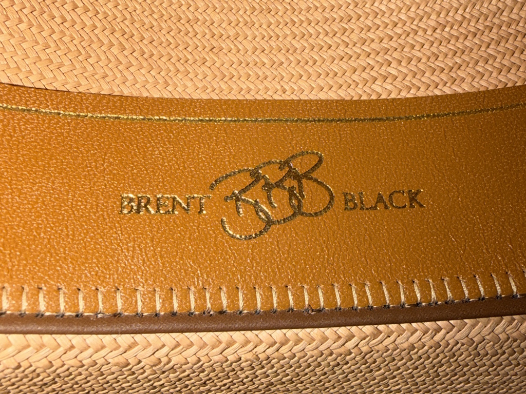 BBB Safari Edition Mombasa wide-brim 08-22-2026 (19).JPG