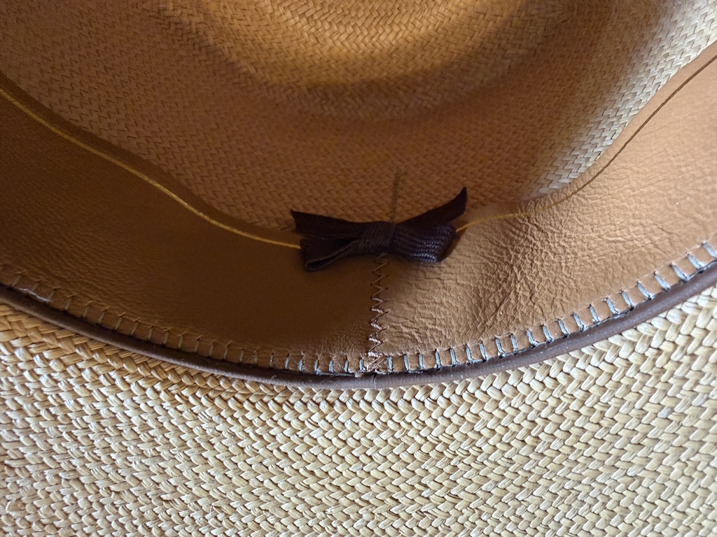 BBB West Panama SE (3).jpg