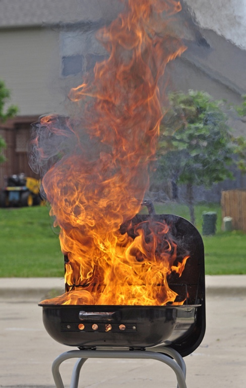 bbq-Fire.jpg