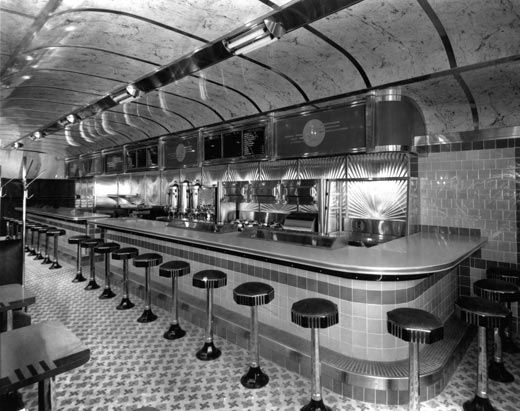 be3b920e112c6c388b7493aae85b080a--vintage-diner-s-diner.jpg