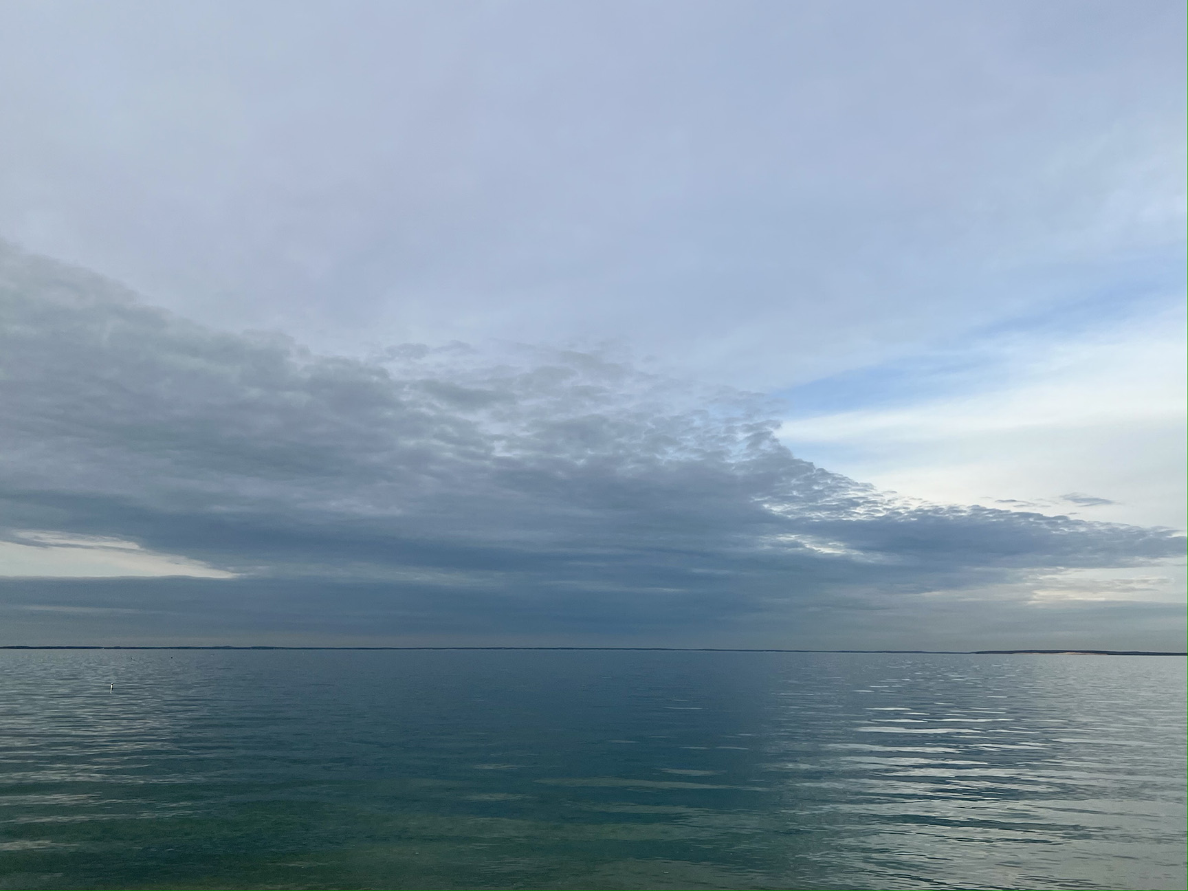 beachwalk_112521_4.jpg