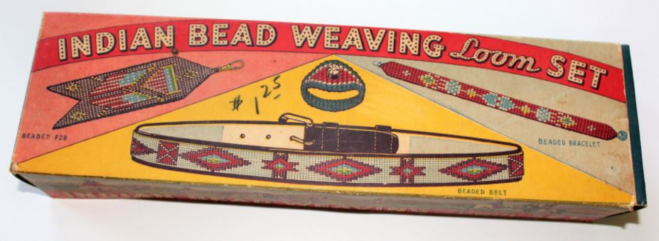 Bead_Weaving_Loom_Set_Box.JPG