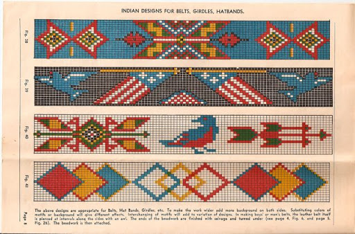 Beadwork_Flag_Bird_1.png