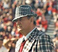 Bear Bryant.jpg