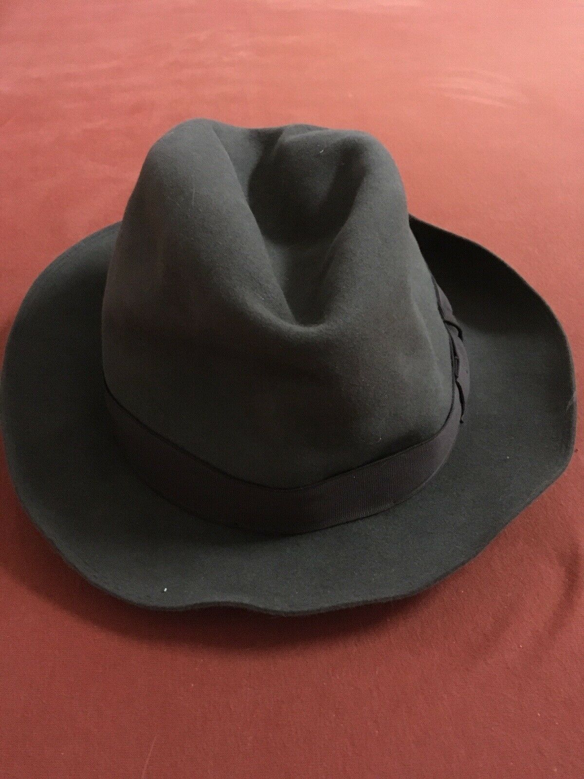 Beaten-Borsalino1.jpg