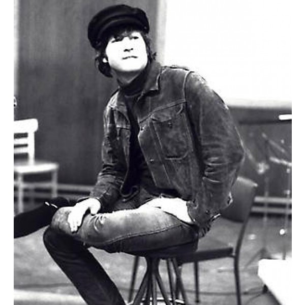 beatles_john_lennon_rubber_soul_brown_suede_leather_jacket_1.jpg