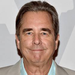 beau-bridges.jpg