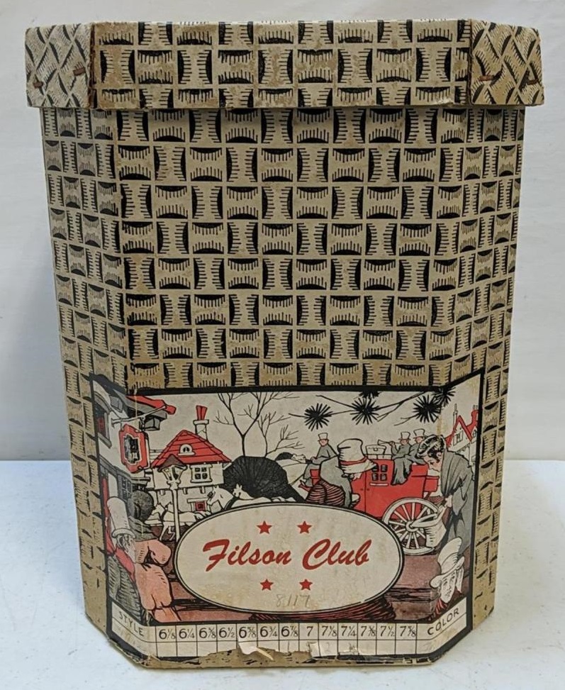 Beaver_Brands_Filson_Club_Box.jpg