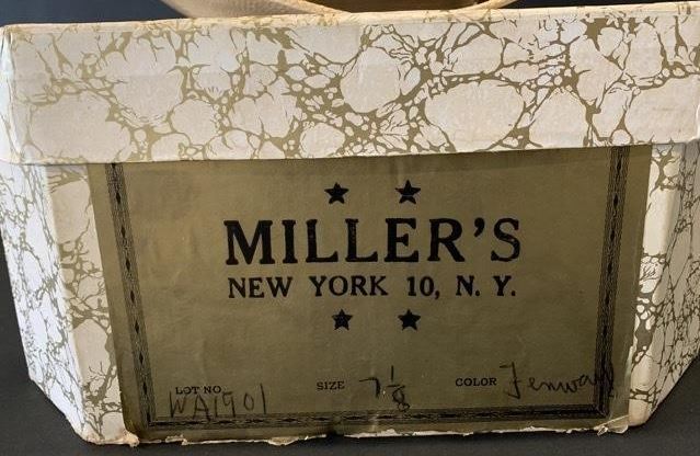 Beaver_Millers_Hat_Box.JPG