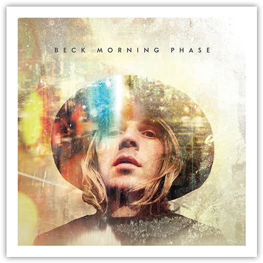 beckmorningphase.png