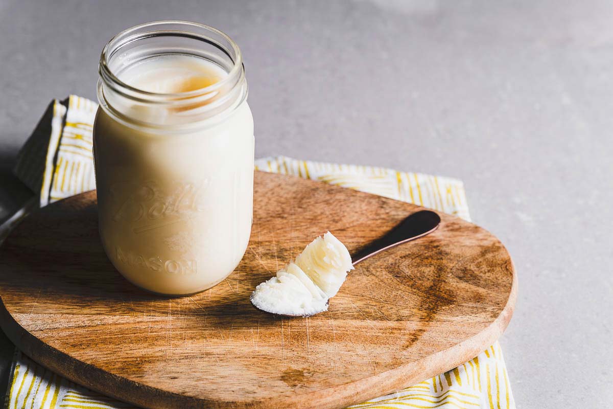 beef-tallow-in-a-mason-jar-horizontal.jpg