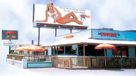 beginning-hooters.jpg