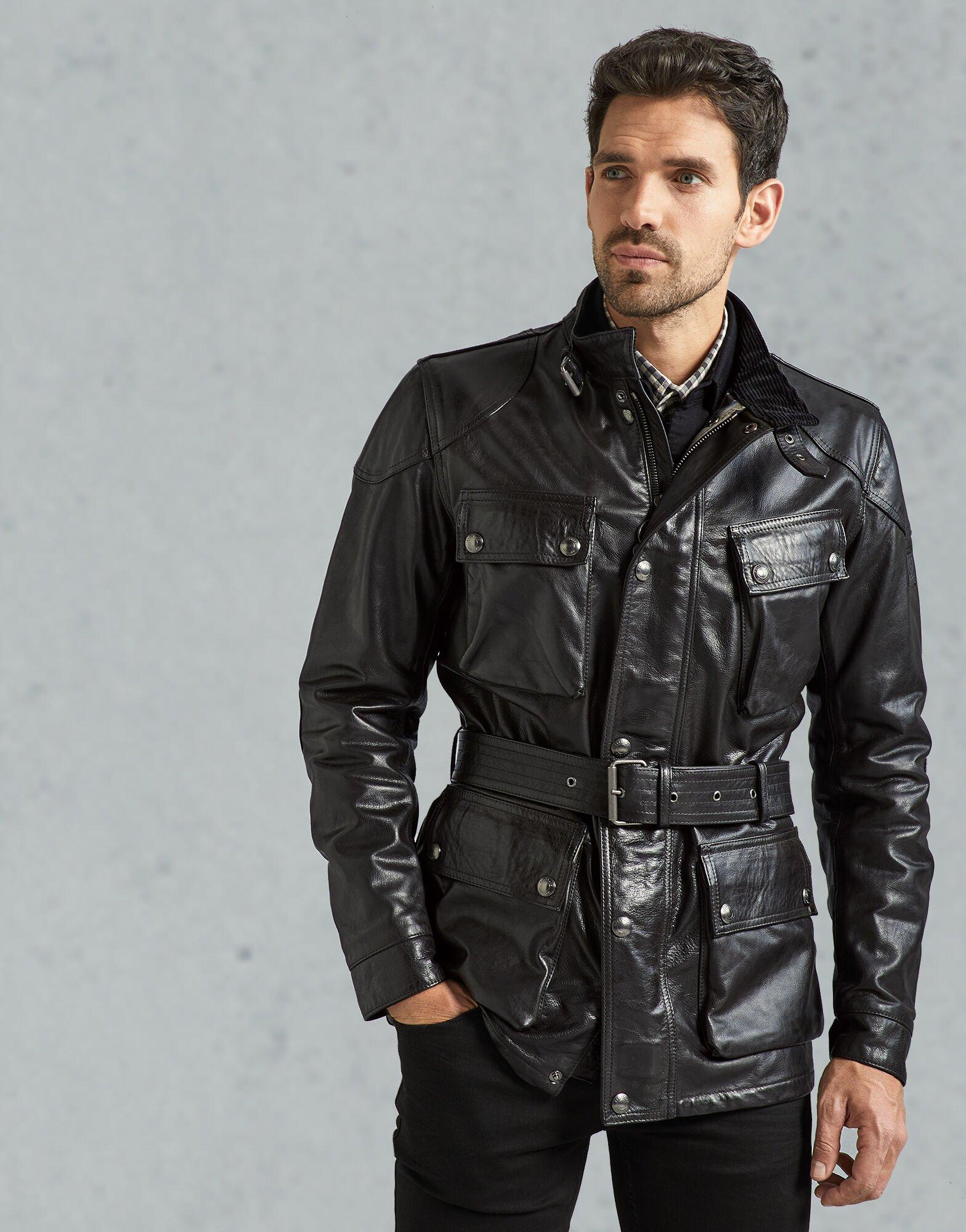 belstaff-Black-Trialmaster-Panther-Leather-Jacket.jpeg