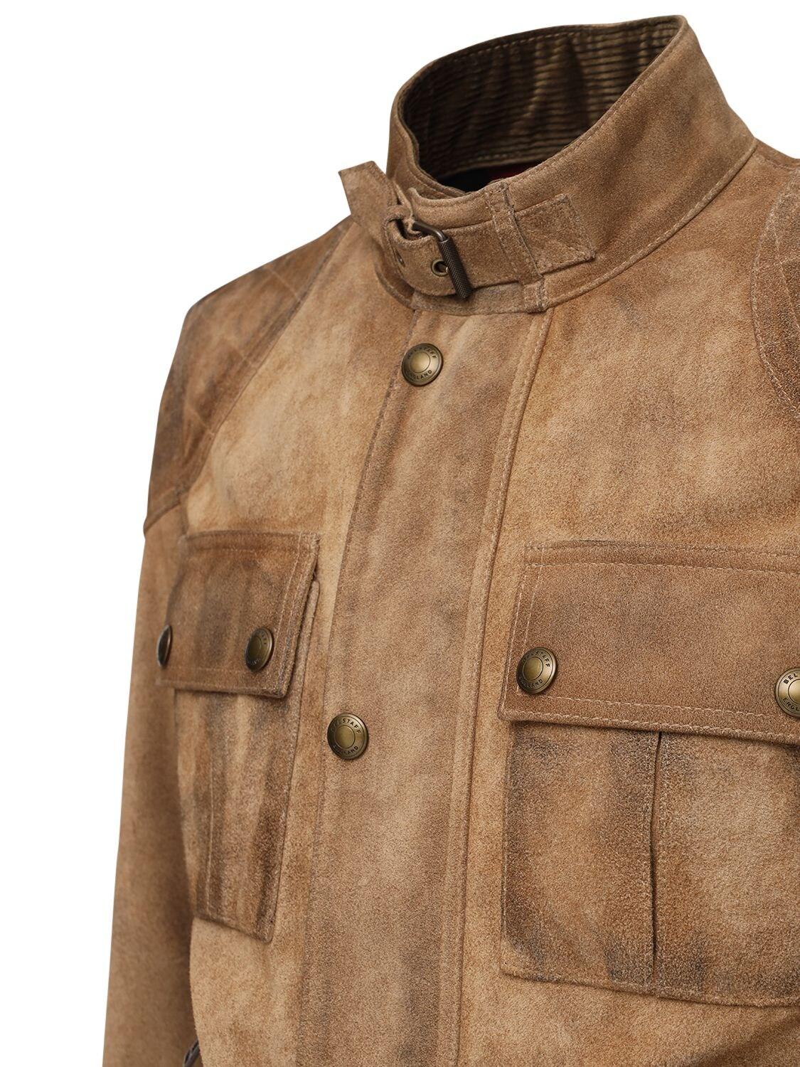 belstaff brooklands suede front02.jpg