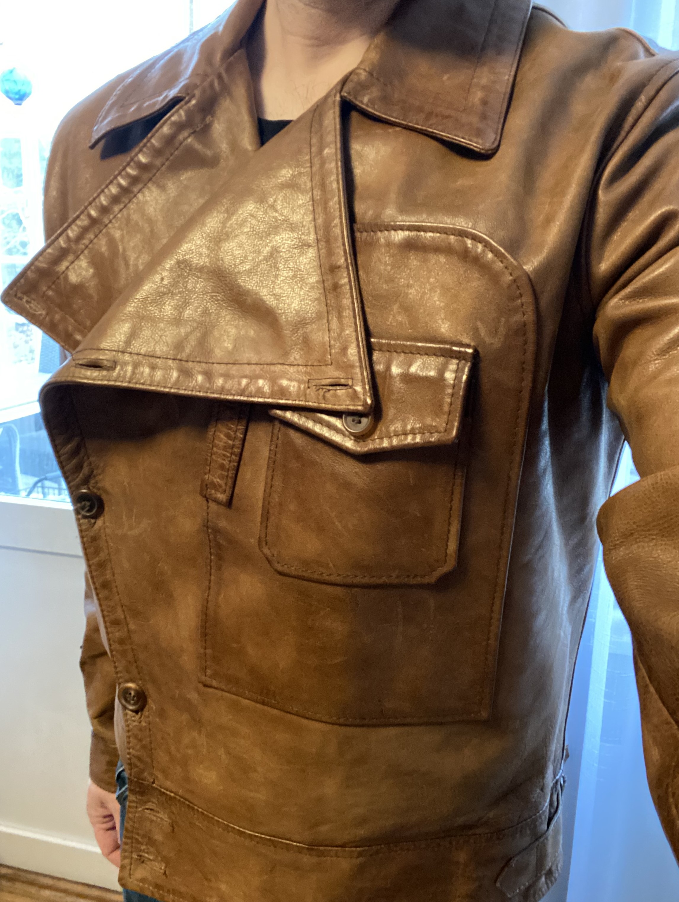 Belstaff Dec24.jpg