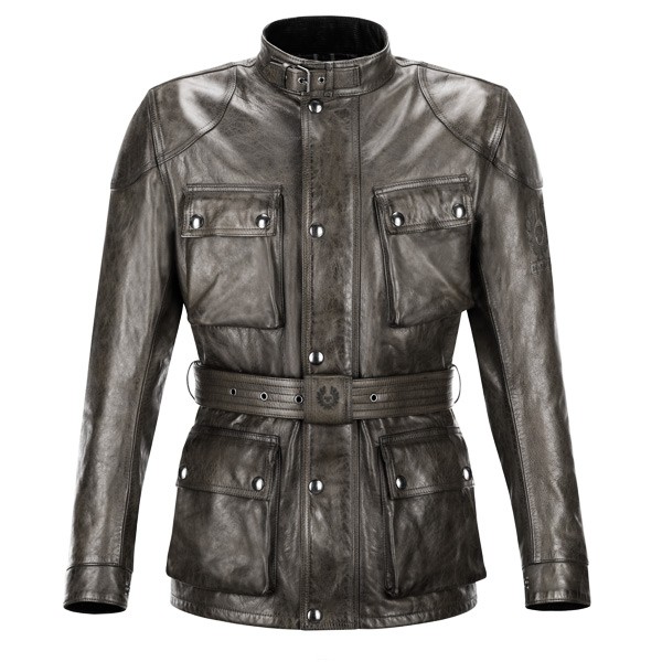 Belstaff.jpg