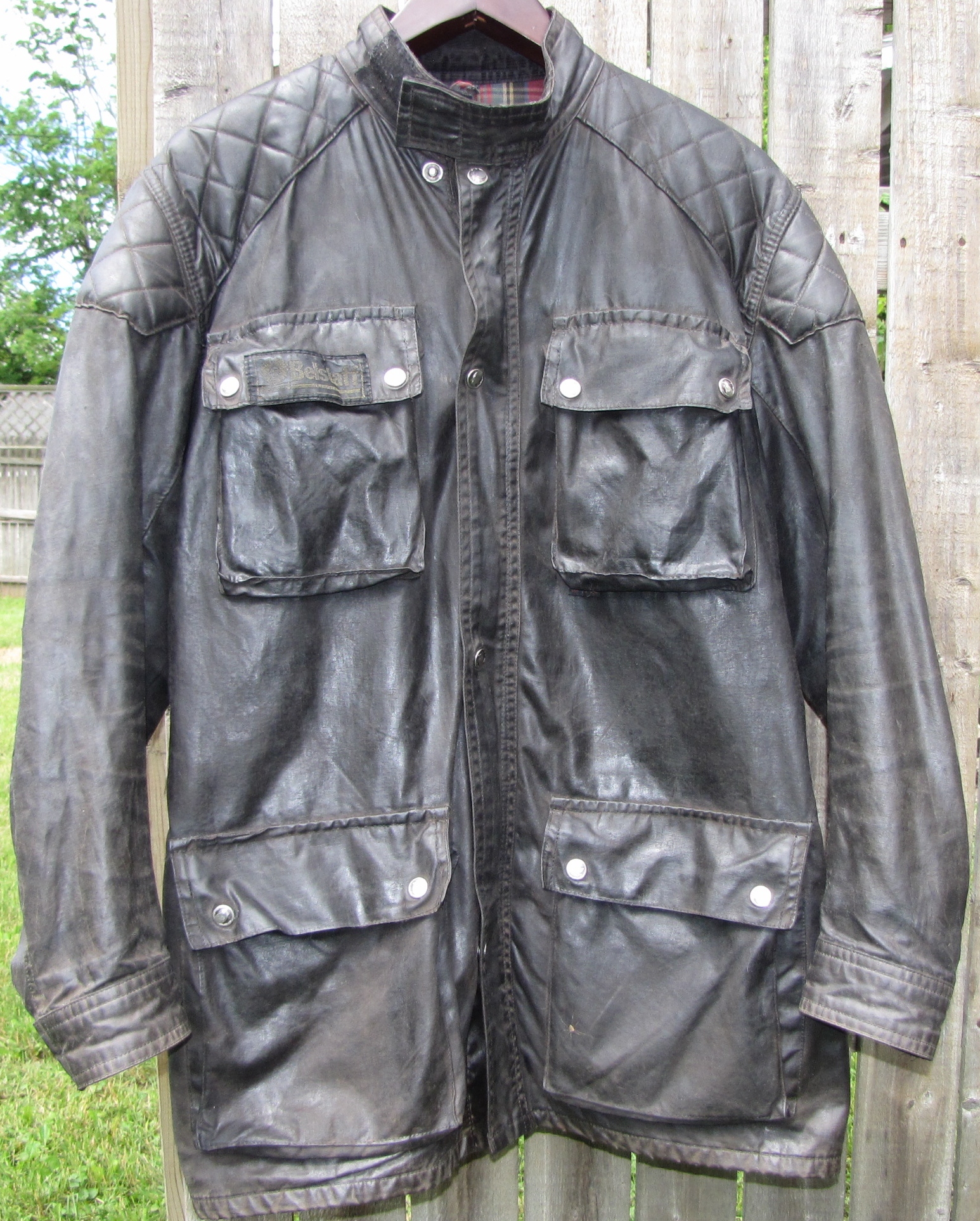 Belstaff.jpg