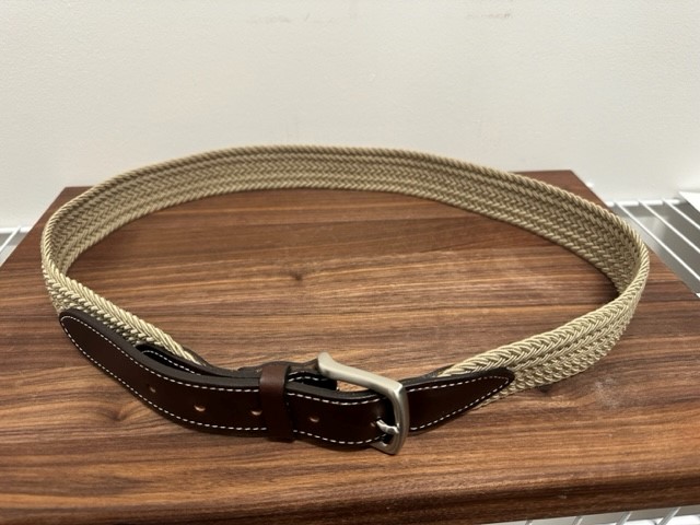 belt1.jpg