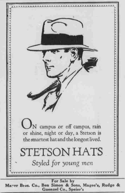 Ben_Simon_Sons_1926_1.jpg