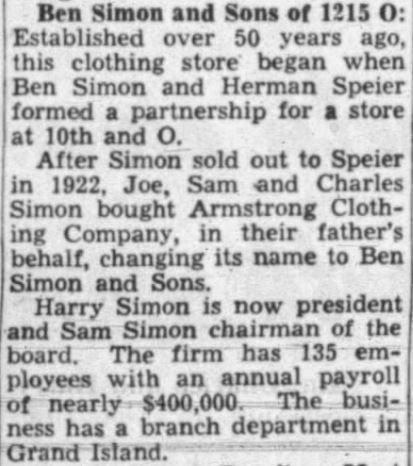 Ben_Simon_Sons_1954_History.jpg