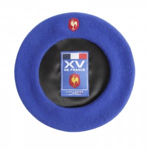 beret-officiel-xv-de-france-par-laulhere.jpg