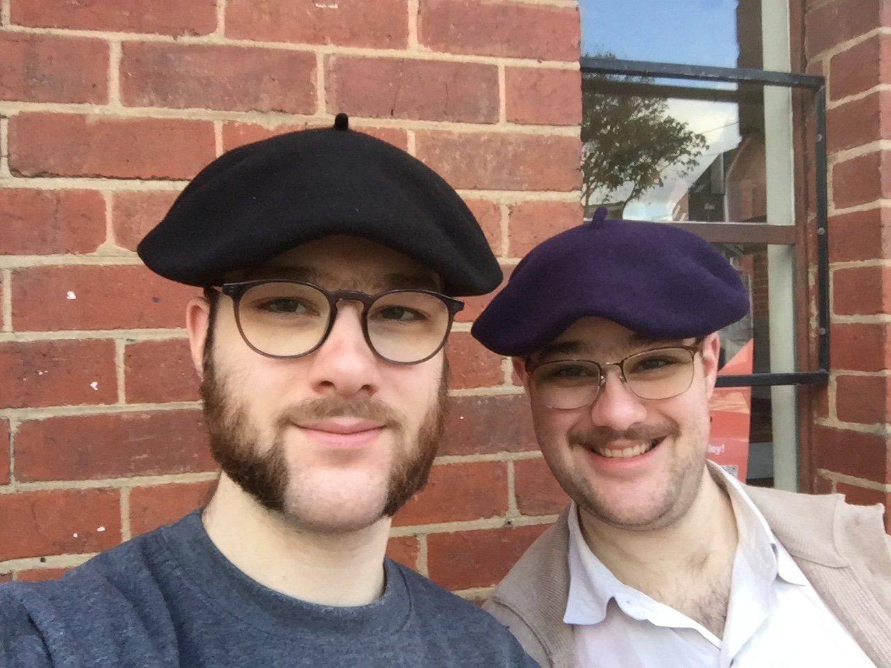 berets.jpeg