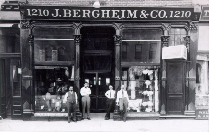 Bergheim_Boulder_1904.png