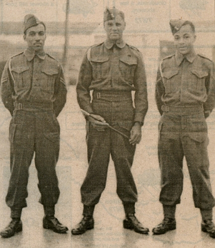 Bermuda_Militia_Artillery_Senior_Ranks_1944.jpg