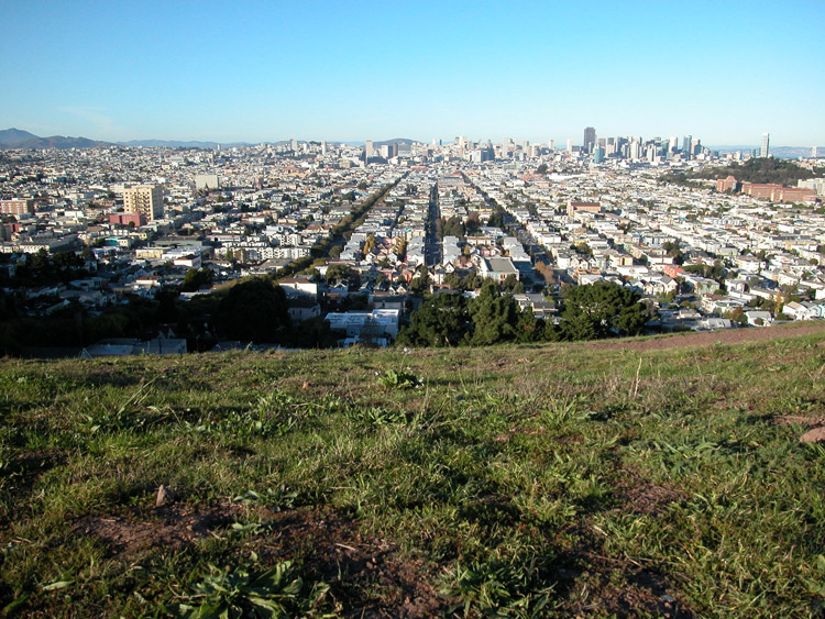 bernal-view-north.jpg