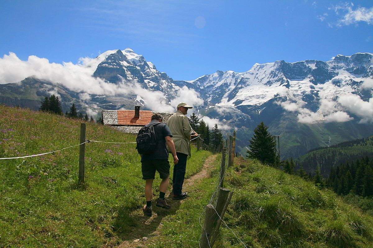 Berner Oberland.jpg