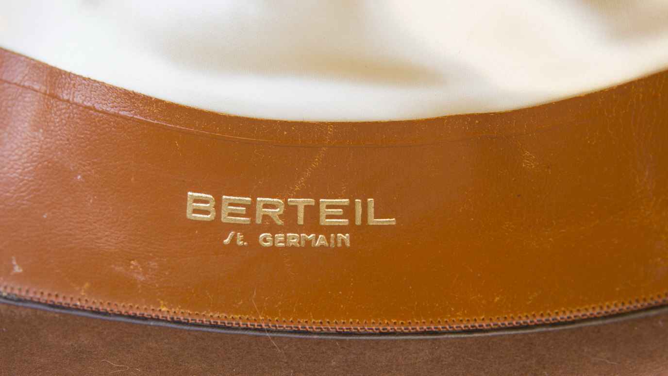 berteil60_09.jpg