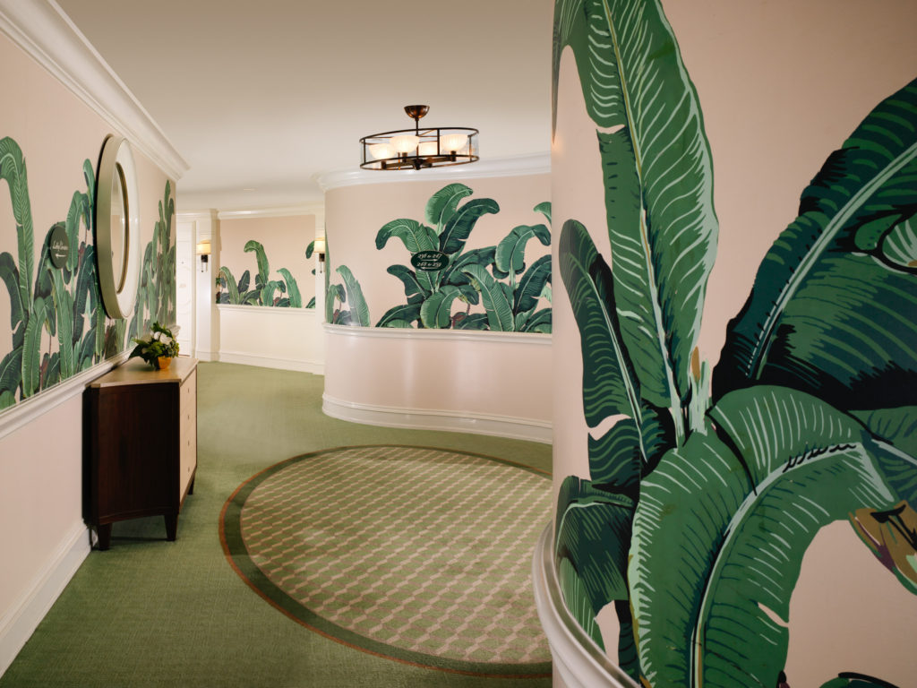 BeverlyHills-BananaLeafHallway-1024x768.jpg