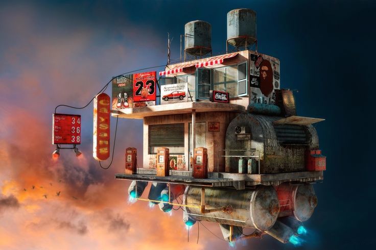 bf811df8d3738c5c2e14caeb9be17c5c--gas-station-scifi.jpg