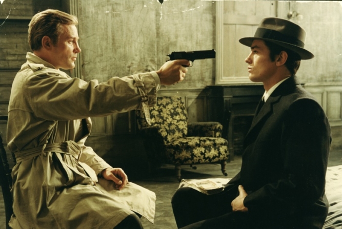 bfi-00m-ohj-le-samourai.jpg