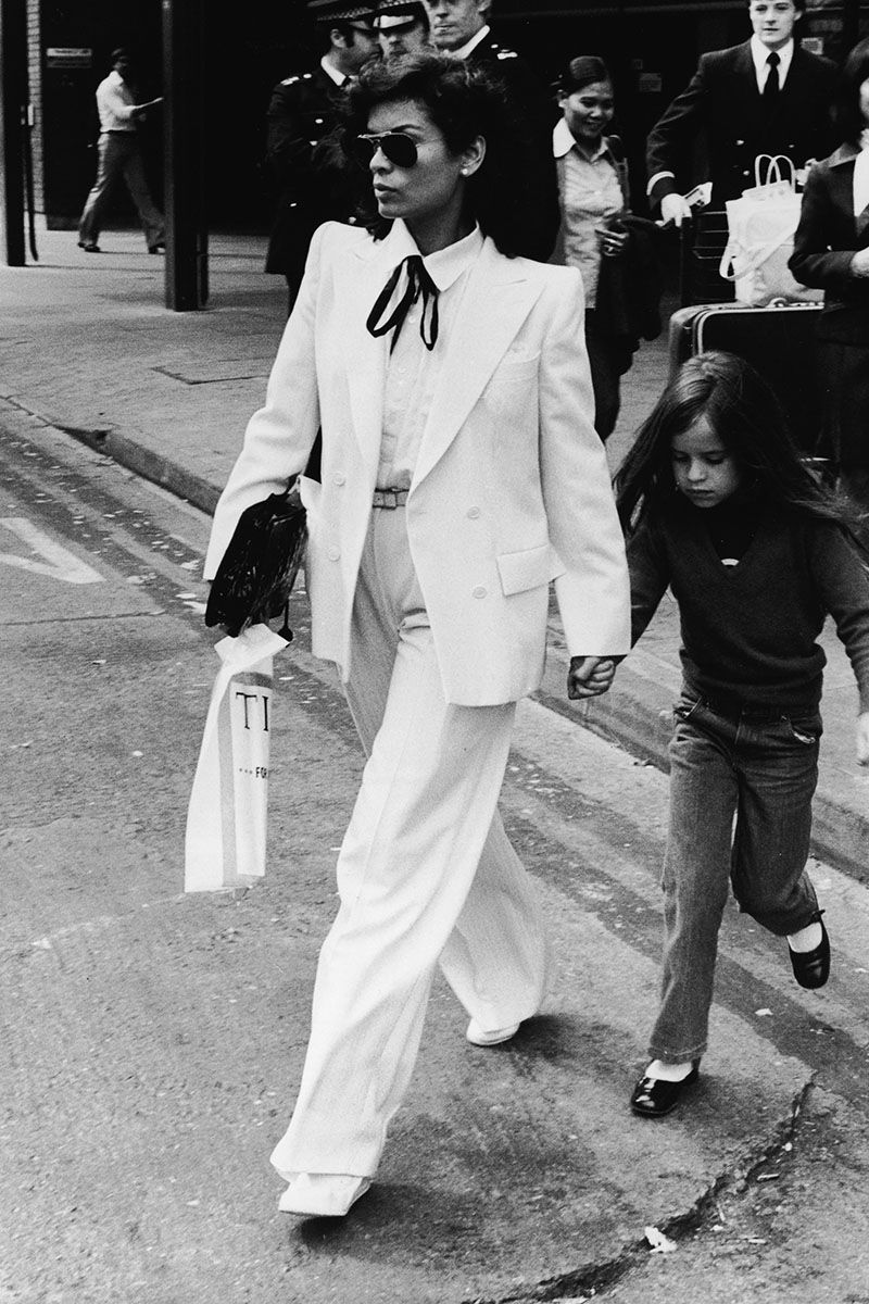 bianca jagger.jpg