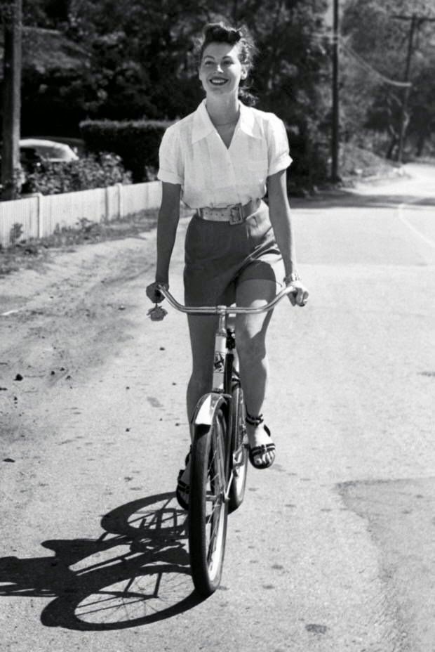 bicycle 3 ava gardner.jpg