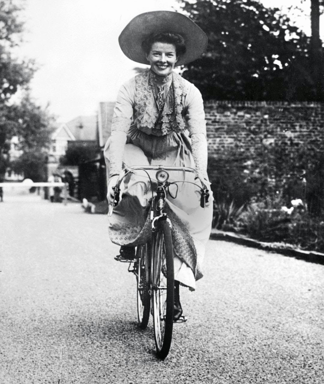 bicycle 4 katherine hepburn.jpg