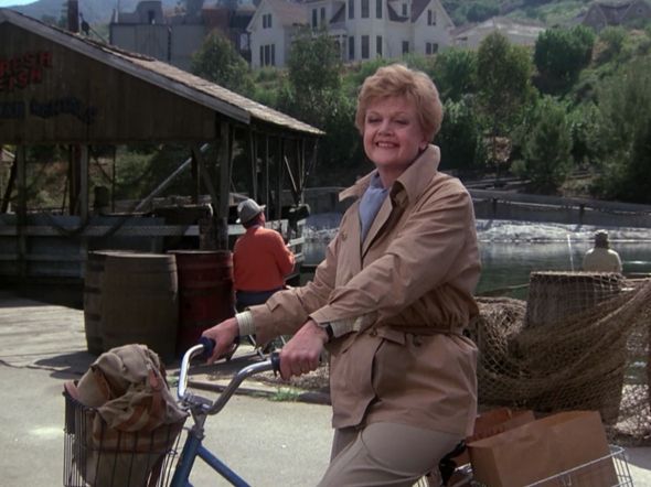 bicycle angela lansbury.jpg