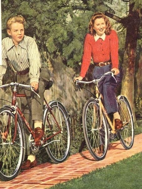 bicycle barbara stanwyck.jpg