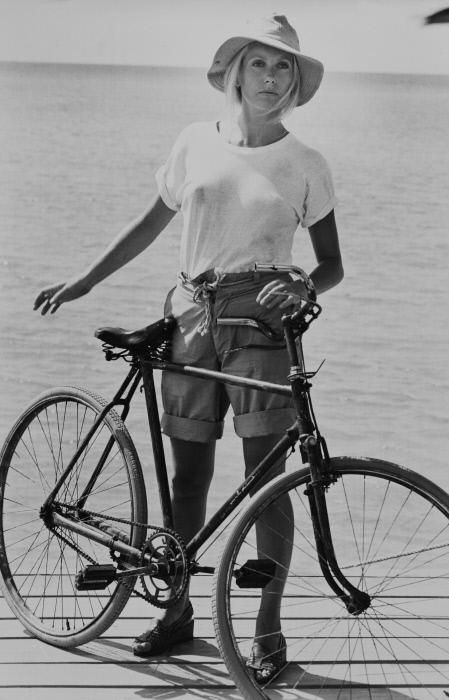 bicycle catherine-deneuve.jpg