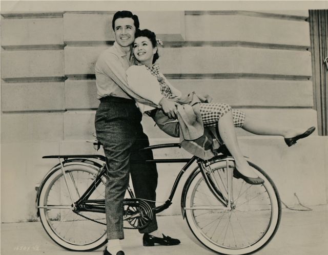 bicycle debbie reynolds 1.jpg