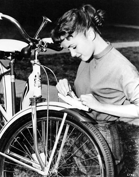 bicycle debbie reynolds.jpg