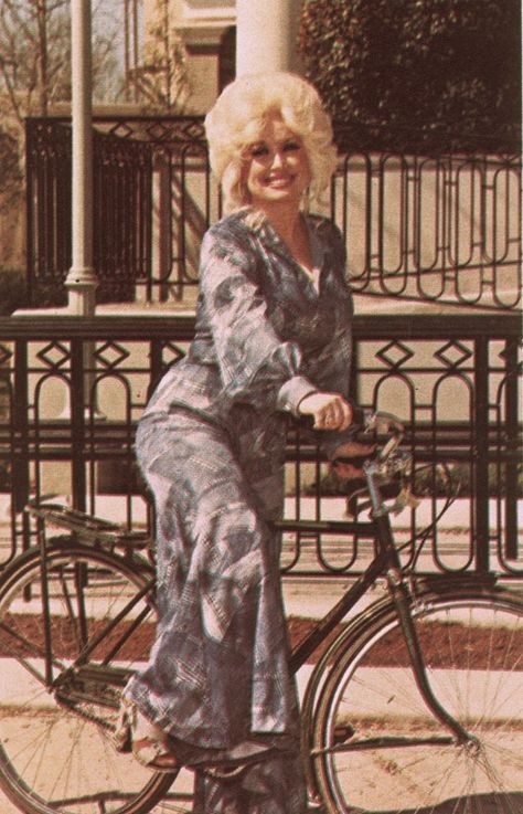 bicycle dolly parton.jpg