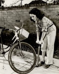 bicycle elizabeth taylor.jpg