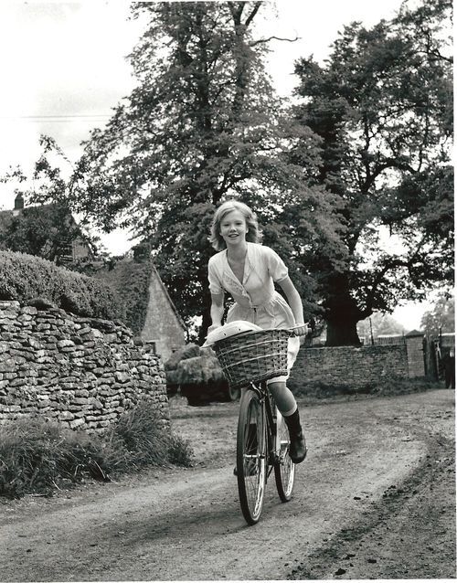 bicycle hayley mills.jpg